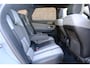 Opel Grandland 1.2 Turbo Hybrid 145pk eDCT6 GS | Navi | App Connect | Adaptive Cruise | Climate Control | Panoramadak | 360° Camera | Focal Audio | Keyless