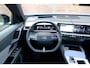 Opel Grandland 1.2 Turbo Hybrid 145pk eDCT6 GS | Navi | App Connect | Adaptive Cruise | Climate Control | Panoramadak | 360° Camera | Focal Audio | Keyless