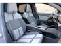 Opel Grandland 1.2 Turbo Hybrid 145pk eDCT6 GS | Navi | App Connect | Adaptive Cruise | Climate Control | Panoramadak | 360° Camera | Focal Audio | Keyless