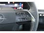 Opel Grandland 1.2 Turbo Hybrid 145pk eDCT6 GS | Navi | App Connect | Adaptive Cruise | Climate Control | Panoramadak | 360° Camera | Focal Audio | Keyless