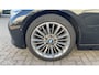 BMW 3-Serie 330e Centennial High Executive Volledig Dealer Onderhouden.