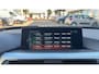 BMW 3-Serie 330e Centennial High Executive Volledig Dealer Onderhouden.