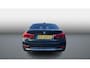 BMW 3-Serie 330e Centennial High Executive Volledig Dealer Onderhouden.