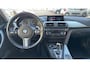 BMW 3-Serie 330e Centennial High Executive Volledig Dealer Onderhouden.