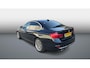 BMW 3-Serie 330e Centennial High Executive Volledig Dealer Onderhouden.