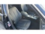 BMW 3-Serie 330e Centennial High Executive Volledig Dealer Onderhouden.