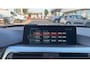 BMW 3-Serie 330e Centennial High Executive Volledig Dealer Onderhouden.