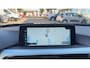 BMW 3-Serie 330e Centennial High Executive Volledig Dealer Onderhouden.
