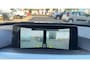 BMW 3-Serie 330e Centennial High Executive Volledig Dealer Onderhouden.