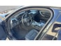 BMW 3-Serie 330e Centennial High Executive Volledig Dealer Onderhouden.