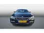 BMW 3-Serie 330e Centennial High Executive Volledig Dealer Onderhouden.