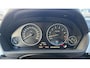 BMW 3-Serie 330e Centennial High Executive Volledig Dealer Onderhouden.