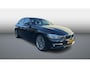 BMW 3-Serie 330e Centennial High Executive Volledig Dealer Onderhouden.