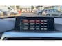 BMW 3-Serie 330e Centennial High Executive Volledig Dealer Onderhouden.