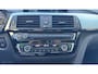 BMW 3-Serie 330e Centennial High Executive Volledig Dealer Onderhouden.