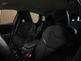 Volvo V40 T2 Edition+ Automaat | Dealer onderhouden | Stoelverwarming | LED Koplampen | Regensensor | Cruise Control | Bluetooth telefoon en Audiostreaming | Audiobediening op stuurwiel | Volledig digitaal TFT instrumentenpaneel met 3 instellingen | Electronic Climate Control L+R | Elektrisch inklapbare buitenspiegels | Automatisch dimmende binnenspiegel | Parkeersensoren achter | Elektrische ramen voor en achter | 16 Inch | Dynamic Textiel charcoal bekleding met wit stiksel | Volvo On Call met mobiele App functie | Fusion Red Metallic |