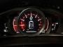 Volvo V40 T2 Edition+ Automaat | Dealer onderhouden | Stoelverwarming | LED Koplampen | Regensensor | Cruise Control | Bluetooth telefoon en Audiostreaming | Audiobediening op stuurwiel | Volledig digitaal TFT instrumentenpaneel met 3 instellingen | Electronic Climate Control L+R | Elektrisch inklapbare buitenspiegels | Automatisch dimmende binnenspiegel | Parkeersensoren achter | Elektrische ramen voor en achter | 16 Inch | Dynamic Textiel charcoal bekleding met wit stiksel | Volvo On Call met mobiele App functie | Fusion Red Metallic |