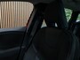 Volvo V40 T2 Edition+ Automaat | Dealer onderhouden | Stoelverwarming | LED Koplampen | Regensensor | Cruise Control | Bluetooth telefoon en Audiostreaming | Audiobediening op stuurwiel | Volledig digitaal TFT instrumentenpaneel met 3 instellingen | Electronic Climate Control L+R | Elektrisch inklapbare buitenspiegels | Automatisch dimmende binnenspiegel | Parkeersensoren achter | Elektrische ramen voor en achter | 16 Inch | Dynamic Textiel charcoal bekleding met wit stiksel | Volvo On Call met mobiele App functie | Fusion Red Metallic |