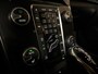 Volvo V40 T2 Edition+ Automaat | Dealer onderhouden | Stoelverwarming | LED Koplampen | Regensensor | Cruise Control | Bluetooth telefoon en Audiostreaming | Audiobediening op stuurwiel | Volledig digitaal TFT instrumentenpaneel met 3 instellingen | Electronic Climate Control L+R | Elektrisch inklapbare buitenspiegels | Automatisch dimmende binnenspiegel | Parkeersensoren achter | Elektrische ramen voor en achter | 16 Inch | Dynamic Textiel charcoal bekleding met wit stiksel | Volvo On Call met mobiele App functie | Fusion Red Metallic |