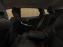 Volvo V40 T2 Edition+ Automaat | Dealer onderhouden | Stoelverwarming | LED Koplampen | Regensensor | Cruise Control | Bluetooth telefoon en Audiostreaming | Audiobediening op stuurwiel | Volledig digitaal TFT instrumentenpaneel met 3 instellingen | Electronic Climate Control L+R | Elektrisch inklapbare buitenspiegels | Automatisch dimmende binnenspiegel | Parkeersensoren achter | Elektrische ramen voor en achter | 16 Inch | Dynamic Textiel charcoal bekleding met wit stiksel | Volvo On Call met mobiele App functie | Fusion Red Metallic |