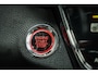 Honda HR-V 1.5 i-VTEC EXECUTIVE - AUTOMAAT - PANORAMADAK - LED