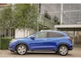 Honda HR-V 1.5 i-VTEC EXECUTIVE - AUTOMAAT - PANORAMADAK - LED