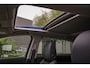 Honda HR-V 1.5 i-VTEC EXECUTIVE - AUTOMAAT - PANORAMADAK - LED