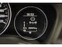Honda HR-V 1.5 i-VTEC EXECUTIVE - AUTOMAAT - PANORAMADAK - LED