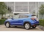 Honda HR-V 1.5 i-VTEC EXECUTIVE - AUTOMAAT - PANORAMADAK - LED