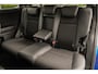 Honda HR-V 1.5 i-VTEC EXECUTIVE - AUTOMAAT - PANORAMADAK - LED