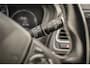 Honda HR-V 1.5 i-VTEC EXECUTIVE - AUTOMAAT - PANORAMADAK - LED