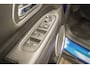 Honda HR-V 1.5 i-VTEC EXECUTIVE - AUTOMAAT - PANORAMADAK - LED