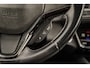 Honda HR-V 1.5 i-VTEC EXECUTIVE - AUTOMAAT - PANORAMADAK - LED