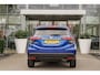 Honda HR-V 1.5 i-VTEC EXECUTIVE - AUTOMAAT - PANORAMADAK - LED