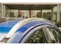 Honda HR-V 1.5 i-VTEC EXECUTIVE - AUTOMAAT - PANORAMADAK - LED