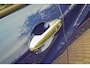 Honda HR-V 1.5 i-VTEC EXECUTIVE - AUTOMAAT - PANORAMADAK - LED