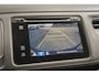 Honda HR-V 1.5 i-VTEC EXECUTIVE - AUTOMAAT - PANORAMADAK - LED