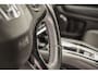 Honda HR-V 1.5 i-VTEC EXECUTIVE - AUTOMAAT - PANORAMADAK - LED