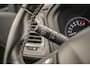 Honda HR-V 1.5 i-VTEC EXECUTIVE - AUTOMAAT - PANORAMADAK - LED