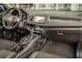 Honda HR-V 1.5 i-VTEC EXECUTIVE - AUTOMAAT - PANORAMADAK - LED