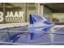 Honda HR-V 1.5 i-VTEC EXECUTIVE - AUTOMAAT - PANORAMADAK - LED