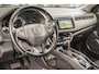 Honda HR-V 1.5 i-VTEC EXECUTIVE - AUTOMAAT - PANORAMADAK - LED