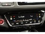 Honda HR-V 1.5 i-VTEC EXECUTIVE - AUTOMAAT - PANORAMADAK - LED