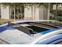 Honda HR-V 1.5 i-VTEC EXECUTIVE - AUTOMAAT - PANORAMADAK - LED