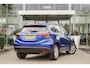 Honda HR-V 1.5 i-VTEC EXECUTIVE - AUTOMAAT - PANORAMADAK - LED