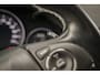 Honda HR-V 1.5 i-VTEC EXECUTIVE - AUTOMAAT - PANORAMADAK - LED
