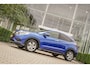 Honda HR-V 1.5 i-VTEC EXECUTIVE - AUTOMAAT - PANORAMADAK - LED