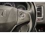 Honda HR-V 1.5 i-VTEC EXECUTIVE - AUTOMAAT - PANORAMADAK - LED