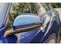 Honda HR-V 1.5 i-VTEC EXECUTIVE - AUTOMAAT - PANORAMADAK - LED