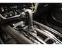 Honda HR-V 1.5 i-VTEC EXECUTIVE - AUTOMAAT - PANORAMADAK - LED